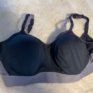 Natori sports bra